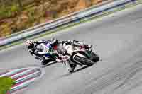 Brno;event-digital-images;motorbikes;no-limits;peter-wileman-photography;trackday;trackday-digital-images